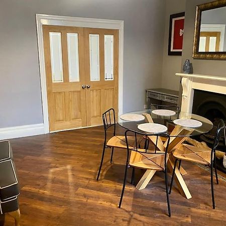 Spacious, Cosy 3 Bedroom House In Preston. Πρέστον Εξωτερικό φωτογραφία
