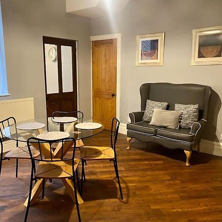 Spacious, Cosy 3 Bedroom House In Preston. Πρέστον Εξωτερικό φωτογραφία